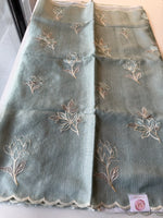 Silky kotta / 218L