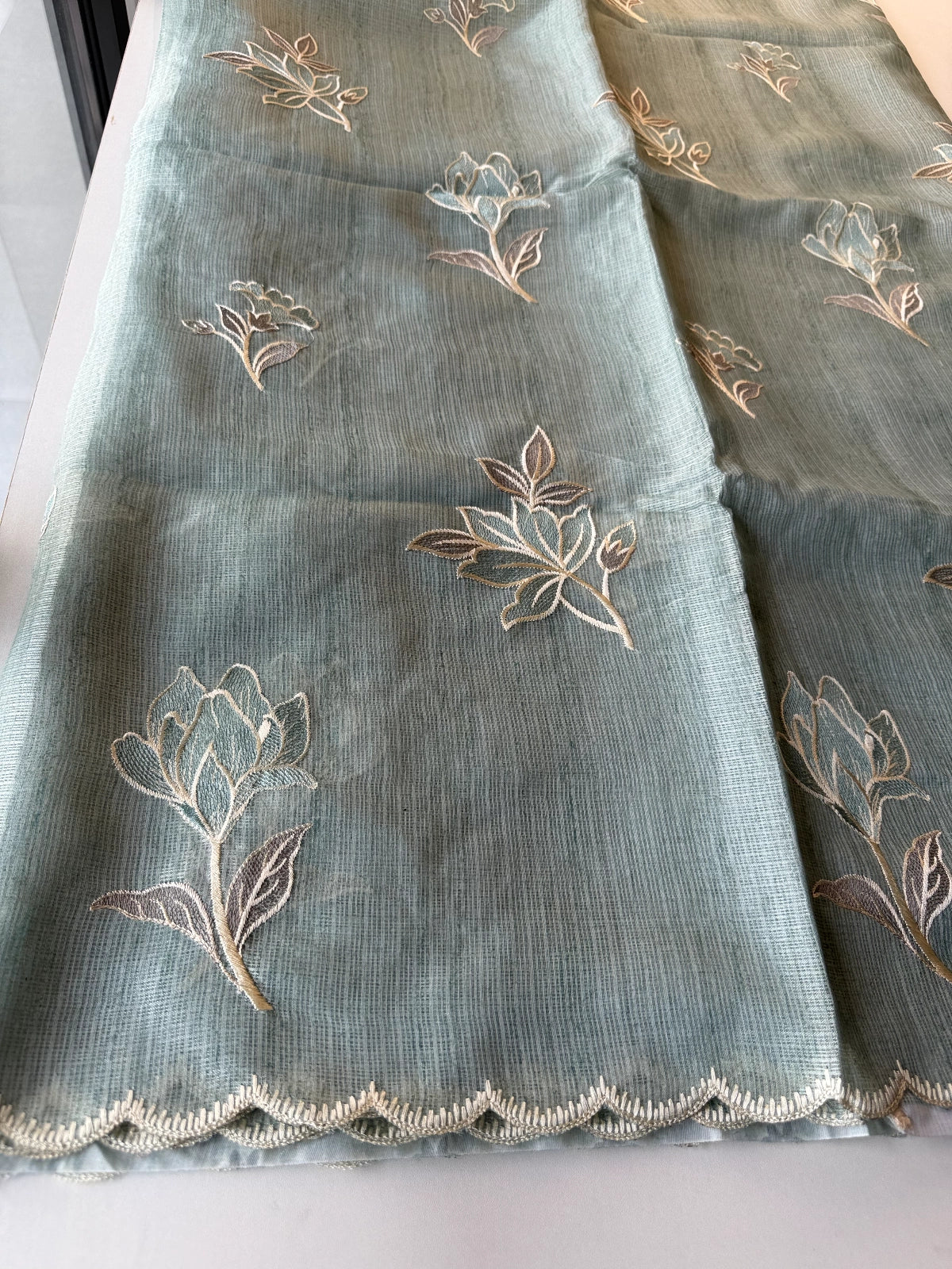 Silky kotta / 218L