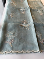 Silky kotta / 218L