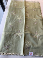 Silky kotta / 218L