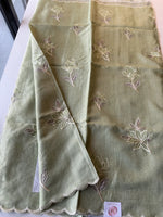 Silky kotta / 218L