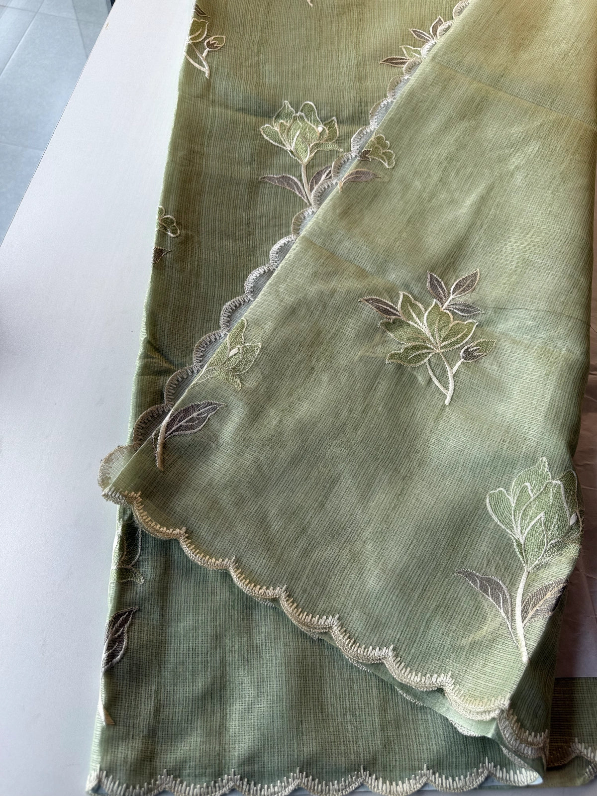 Silky kotta / 218L