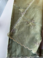 Silky kotta / 218L