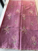 Silky kotta / 218L
