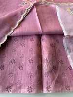 Silky kotta / 218L