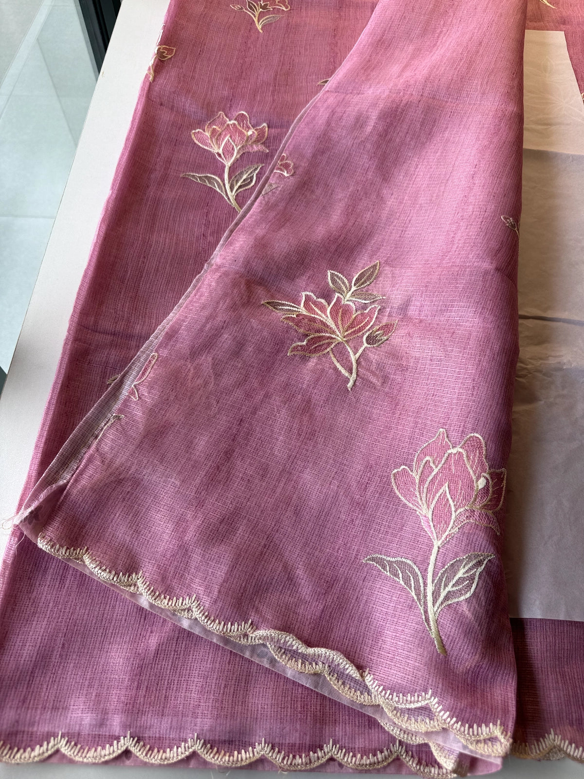 Silky kotta / 218L