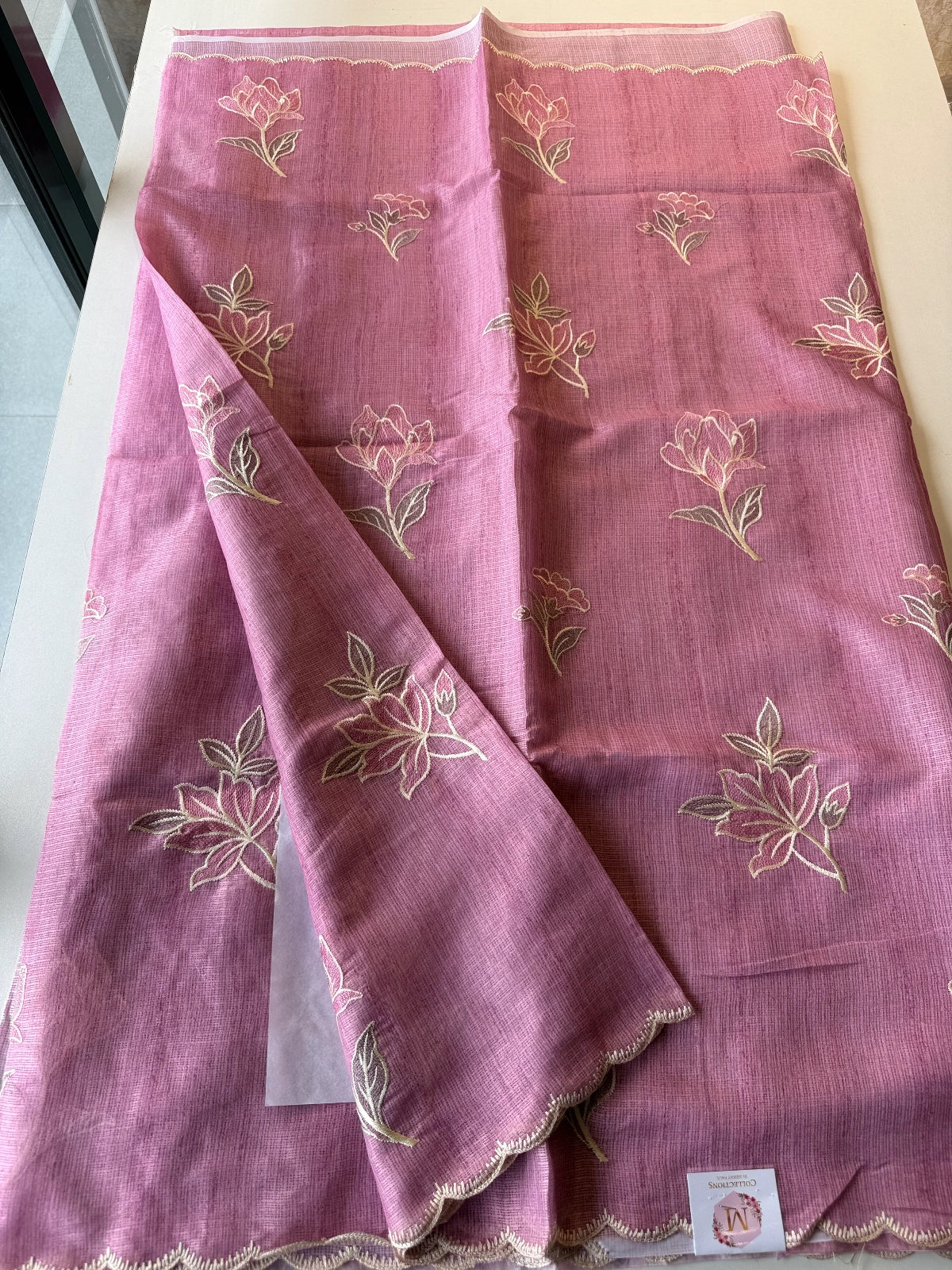 Silky kotta / 218L