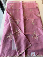 Silky kotta / 218L