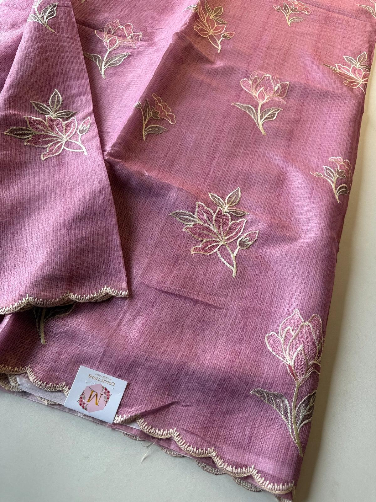 Silky kotta / 218L
