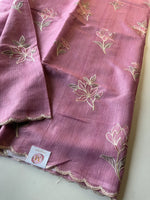Silky kotta / 218L