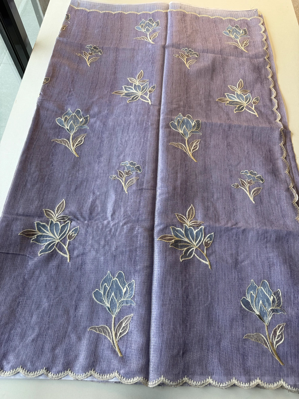 Silky kotta / 218L