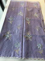Silky kotta / 218L