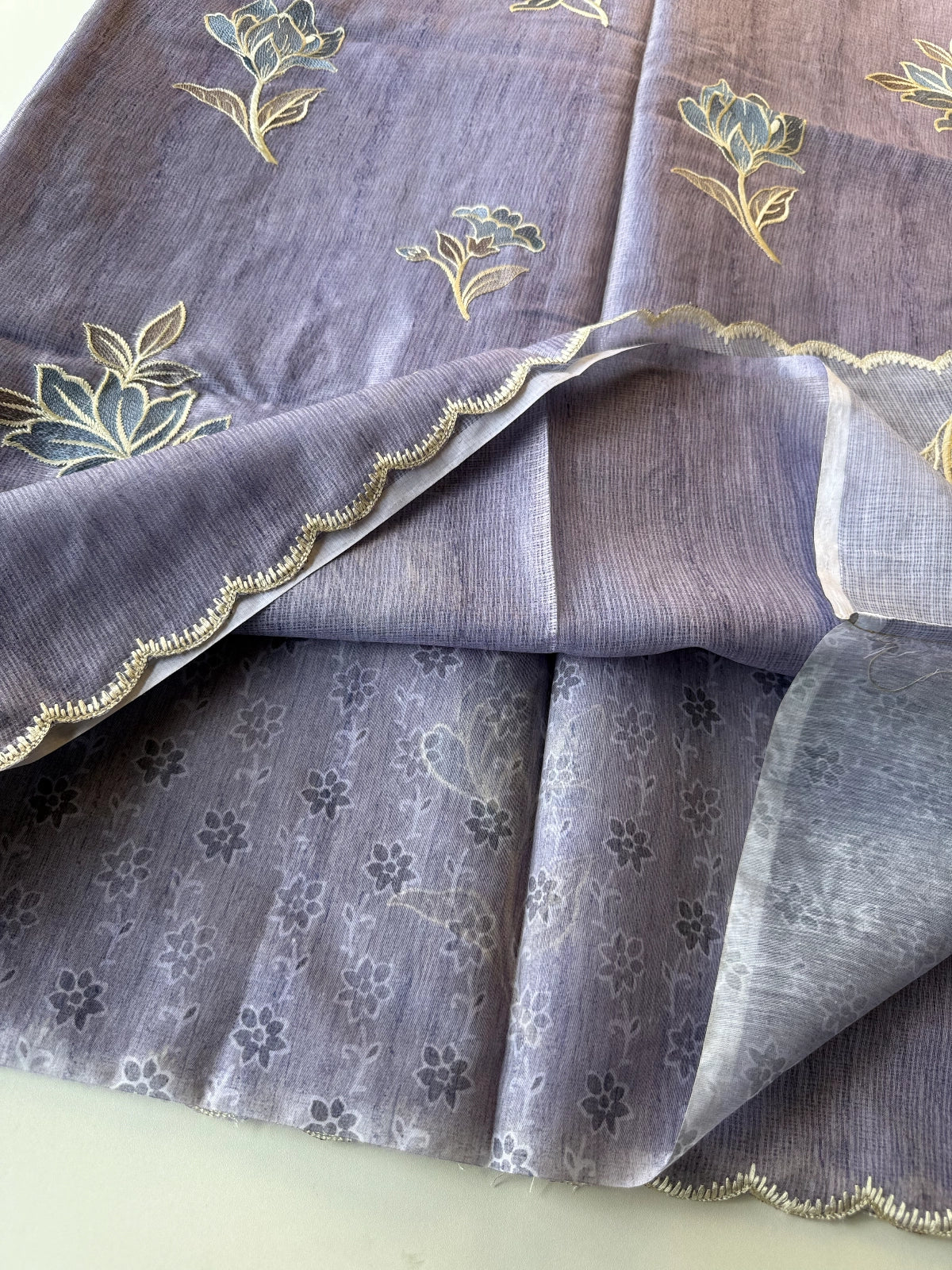 Silky kotta / 218L