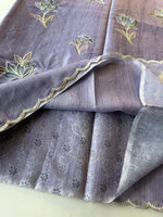 Silky kotta / 218L