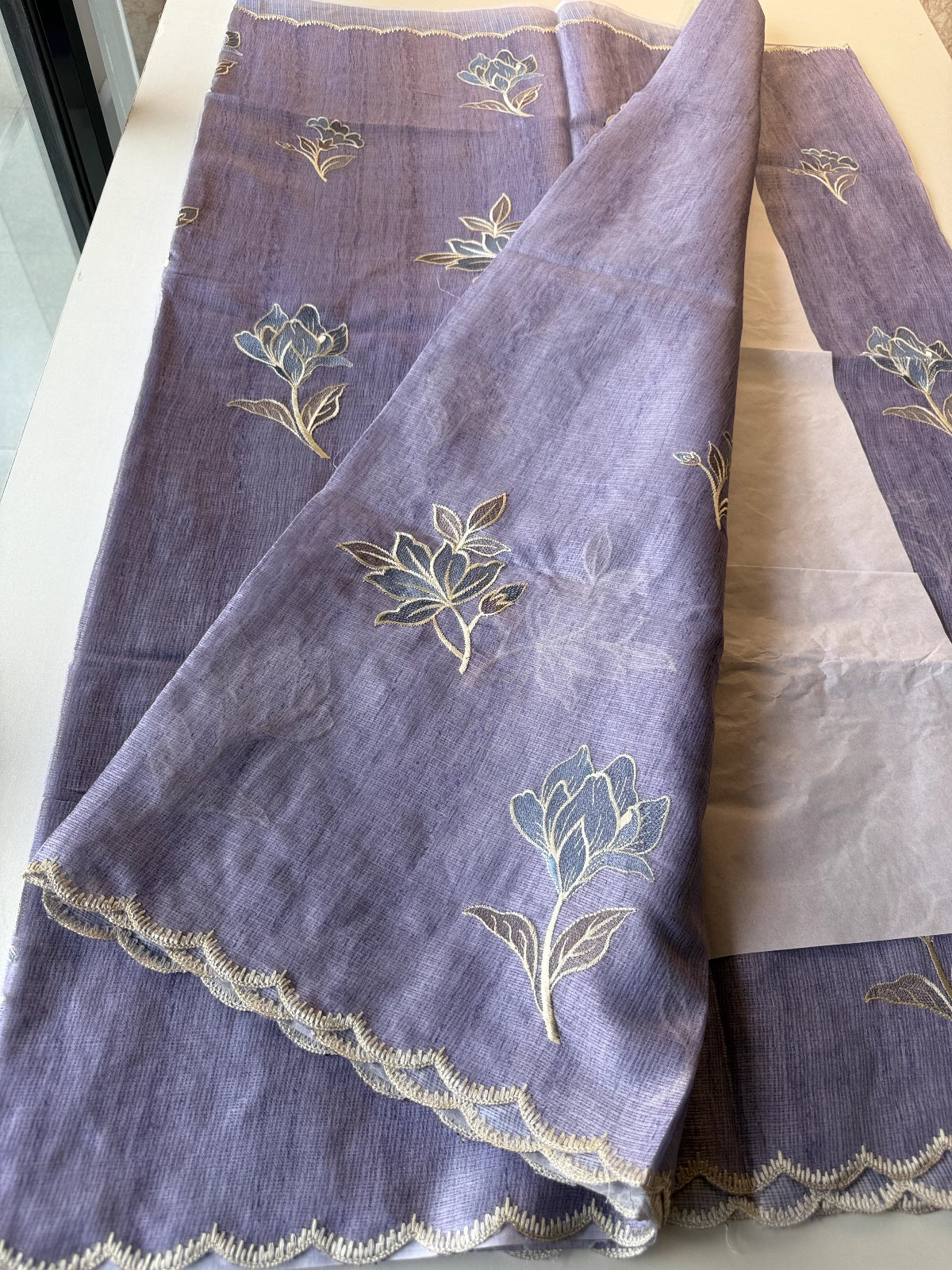 Silky kotta / 218L