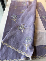 Silky kotta / 218L