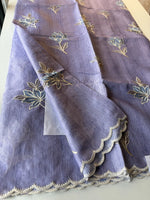 Silky kotta / 218L