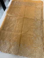 Tissue kotta Saree/ SA533