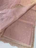 Tissue kotta Saree/ SA533