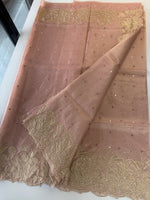 Tissue kotta Saree/ SA533