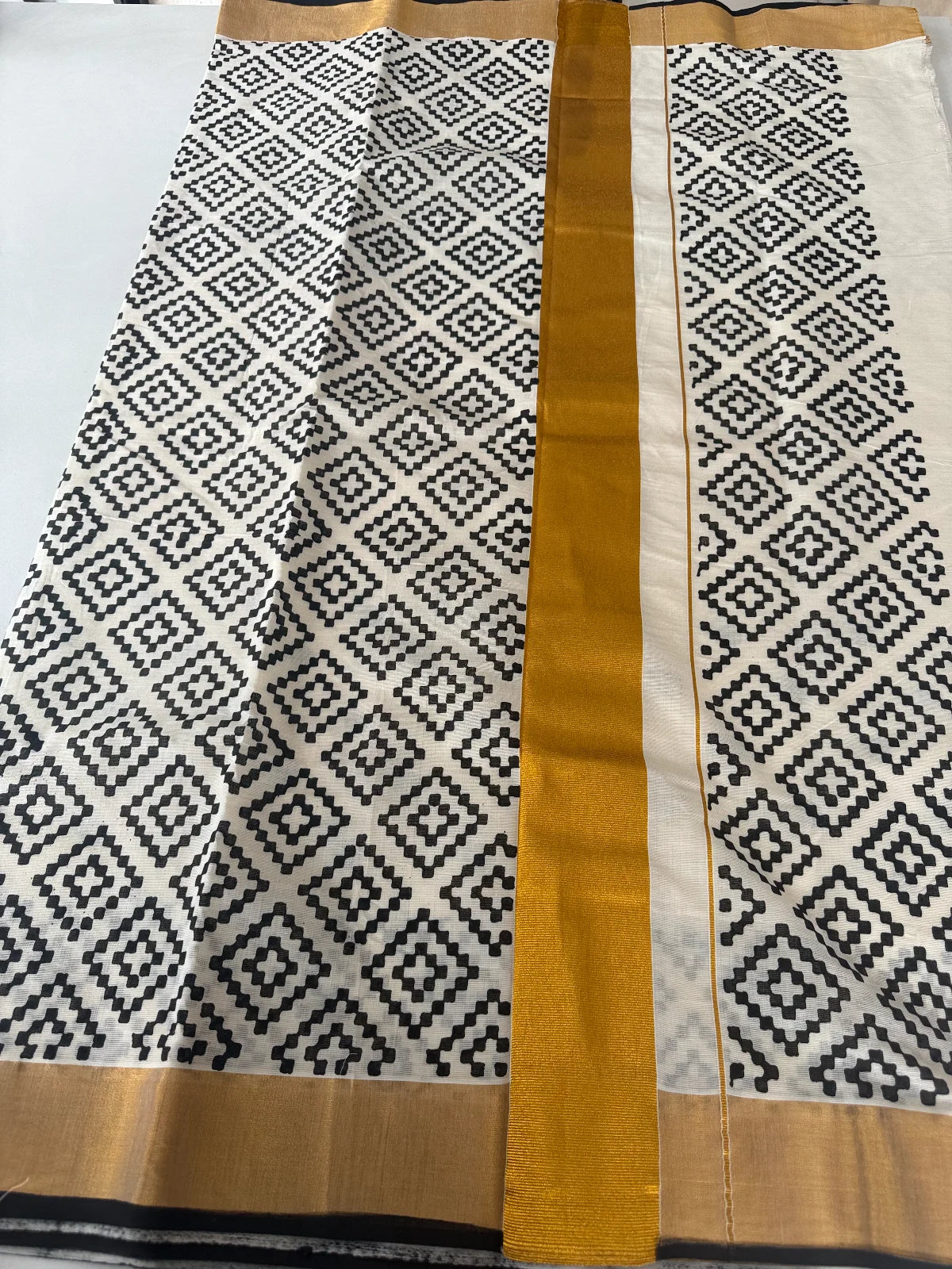 Onam / blkpolka