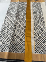 Onam / blkpolka