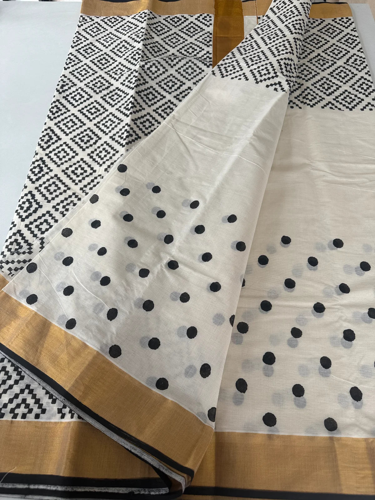Onam / blkpolka