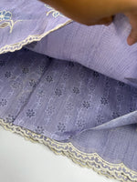Silky kotta Saree/ KF19