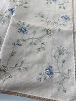 Premium silky kotta Saree/ 178C