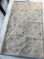 Premium silky kotta Saree/ 178C