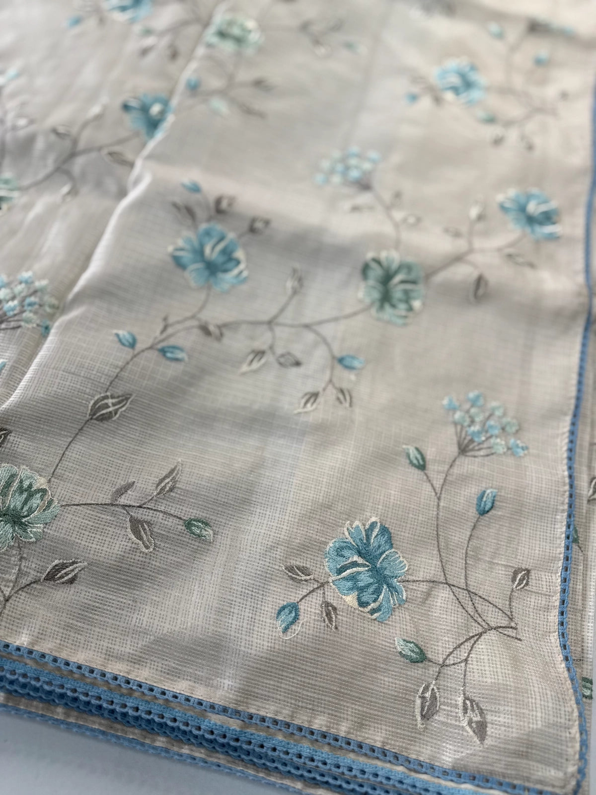 Premium silky kotta Saree/ 178C