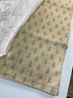 Premium silky kotta Saree/ 178C