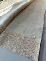 Dola Silk Saree/ SC007