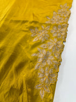 Georgette Satin / 6106