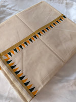 Onam Set Saree/ HLB90