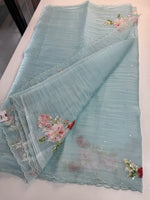 BL7317