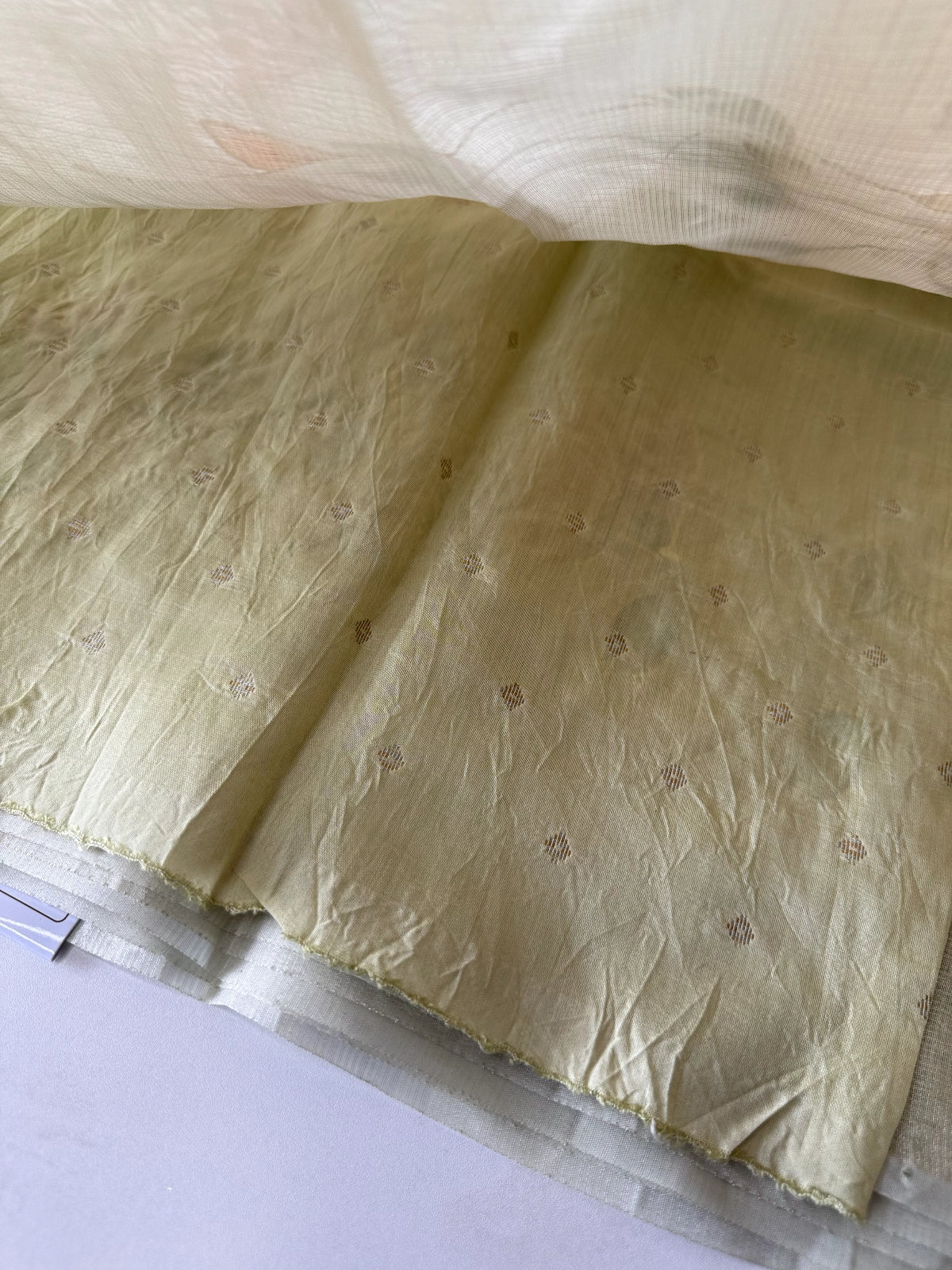 Tissue kotta / DSA106