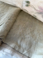 Tissue kotta / DSA106