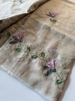 Tissue kotta / DSA106