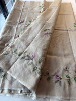 Tissue kotta / DSA106