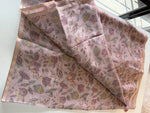 Mal cotton saree / MC087