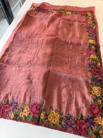 Crushed Organza/ SC18E