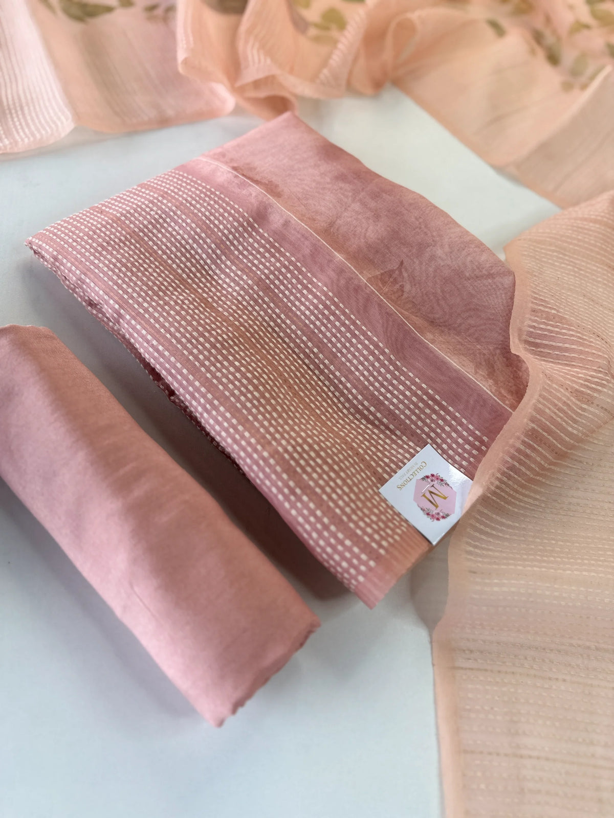 RSD108