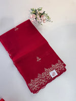 Cotton Kotta Saree/ SA66