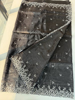 Crushed Organza/ MP544