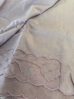 Mc1099/ check kotta saree