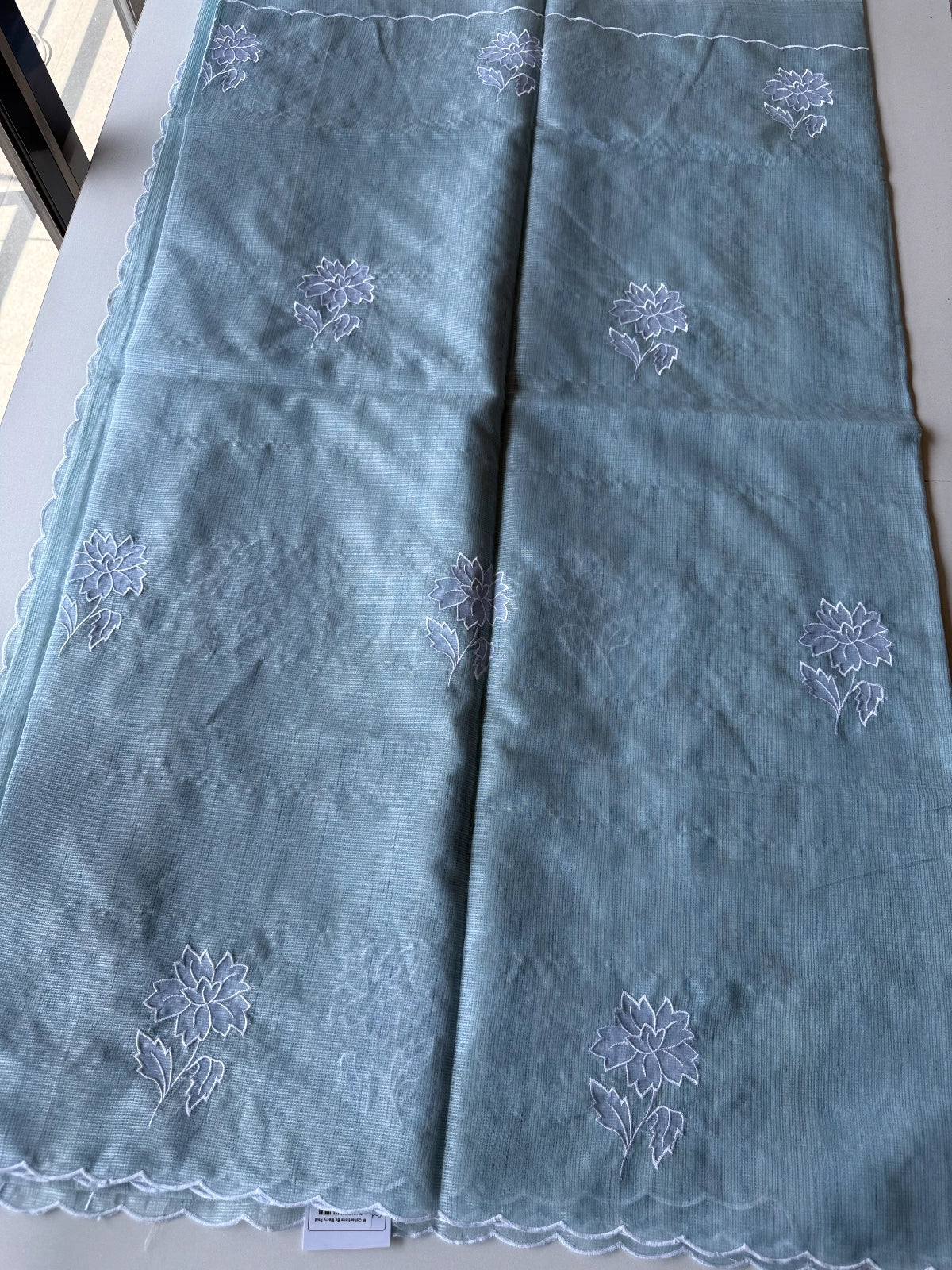Silky kotta / BL102C