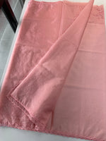 Soft Organza saree / HW330