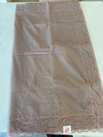 Mc1099/ check kotta saree