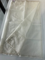 Soft Organza saree / HW330